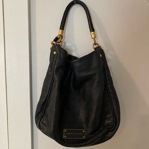 Marc Jacobs ‘Too Hot To Handle’ Hobo Bag